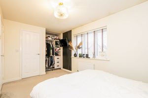 Photo 4- click for photo gallery